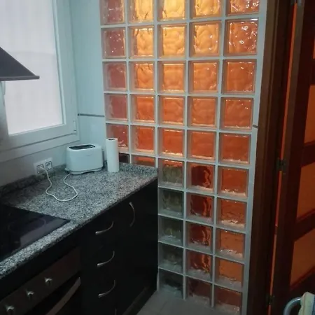 En